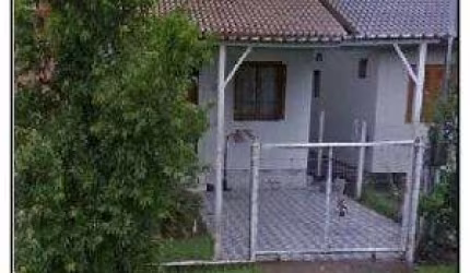 Oportunidade Única em SAO LEOPOLDO - RS | Tipo: Casa | Negociação: Venda Direta Online  | Situação: Imóvel