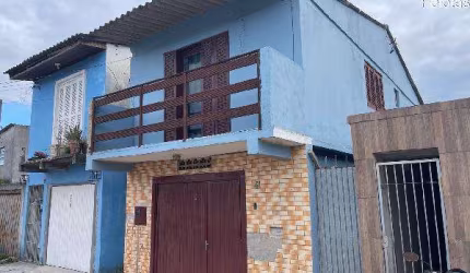 Oportunidade Única em PELOTAS - RS | Tipo: Casa | Negociação: Venda Direta Online  | Situação: Imóvel
