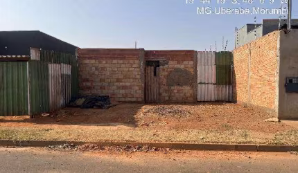 Oportunidade Única em UBERABA - MG | Tipo: Terreno | Negociação: Licitação Aberta  | Situação: Imóvel