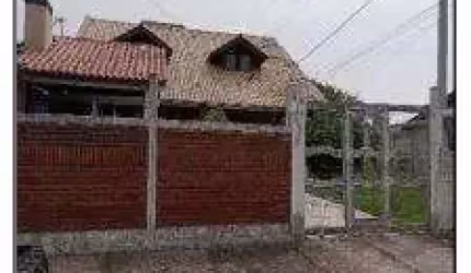 Oportunidade Única em TRAMANDAI - RS | Tipo: Casa | Negociação: Licitação Aberta  | Situação: Imóvel