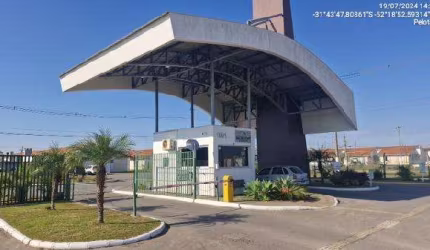 Oportunidade Única em PELOTAS - RS | Tipo: Casa | Negociação: Licitação Aberta  | Situação: Imóvel