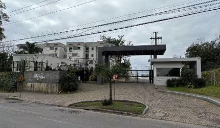 Oportunidade Única em PORTO ALEGRE - RS | Tipo: Apartamento | Negociação: Leilão  | Situação: Imóvel