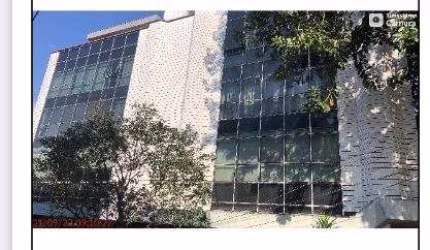 Oportunidade Única em PORTO ALEGRE - RS | Tipo: Sala | Negociação: Venda Online  | Situação: Imóvel