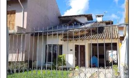 Oportunidade Única em ELDORADO DO SUL - RS | Tipo: Casa | Negociação: Venda Direta Online  | Situação: Imóvel