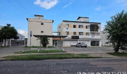Oportunidade Única em PORTO ALEGRE - RS | Tipo: Apartamento | Negociação: Leilão  | Situação: Imóvel