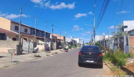Oportunidade Única em ALVORADA - RS | Tipo: Casa | Negociação: Leilão  | Situação: Imóvel