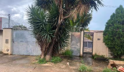 Oportunidade Única em MATEUS LEME - MG | Tipo: Casa | Negociação: Leilão  | Situação: Imóvel