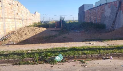 Oportunidade Única em UBERABA - MG | Tipo: Terreno | Negociação: Leilão  | Situação: Imóvel