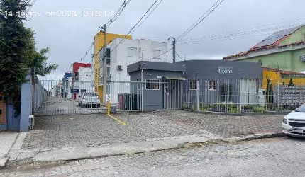 Oportunidade Única em PELOTAS - RS | Tipo: Apartamento | Negociação: Leilão  | Situação: Imóvel
