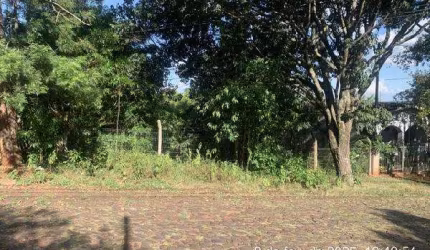 Oportunidade Única em CRUZ ALTA - RS | Tipo: Casa | Negociação: Leilão  | Situação: Imóvel