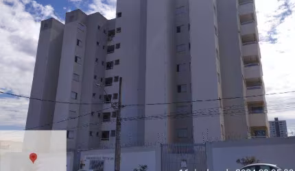 Oportunidade Única em UBERLANDIA - MG | Tipo: Apartamento | Negociação: Leilão  | Situação: Imóvel
