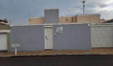 Oportunidade Única em UBERABA - MG | Tipo: Casa | Negociação: Leilão  | Situação: Imóvel