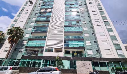 Oportunidade Única em BELO HORIZONTE - MG | Tipo: Apartamento | Negociação: Leilão  | Situação: Imóvel