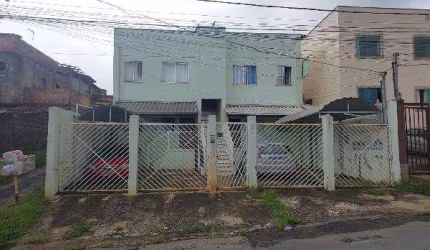 Oportunidade Única em IBIRITE - MG | Tipo: Casa | Negociação: Leilão  | Situação: Imóvel