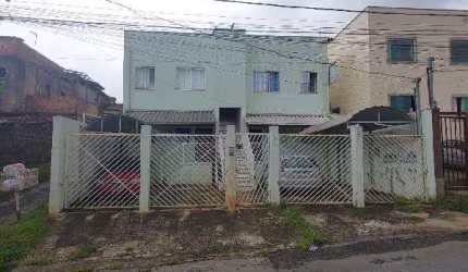 Oportunidade Única em IBIRITE - MG | Tipo: Casa | Negociação: Licitação Aberta  | Situação: Imóvel