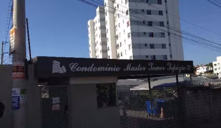 Oportunidade Única em IBIRITE - MG | Tipo: Apartamento | Negociação: Leilão  | Situação: Imóvel