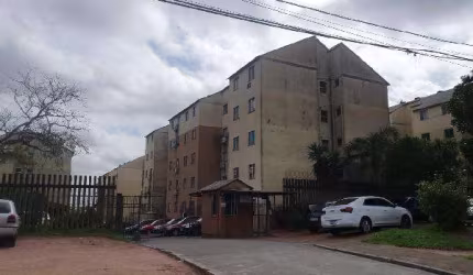 Oportunidade Única em PORTO ALEGRE - RS | Tipo: Apartamento | Negociação: Leilão  | Situação: Imóvel