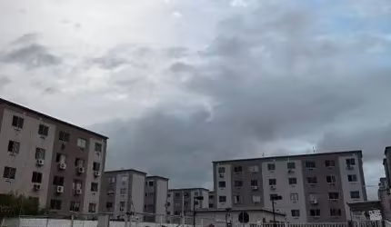 Oportunidade Única em PORTO ALEGRE - RS | Tipo: Apartamento | Negociação: Licitação Aberta  | Situação: Imóvel
