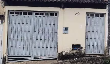 Oportunidade Única em GOVERNADOR VALADARES - MG | Tipo: Casa | Negociação: Leilão  | Situação: Imóvel