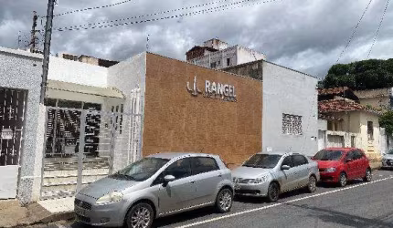 Oportunidade Única em MONTES CLAROS - MG | Tipo: Casa | Negociação: Leilão  | Situação: Imóvel
