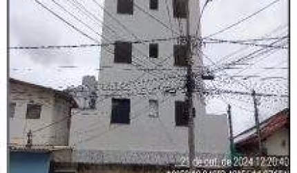 Oportunidade Única em BELO HORIZONTE - MG | Tipo: Casa | Negociação: Leilão  | Situação: Imóvel