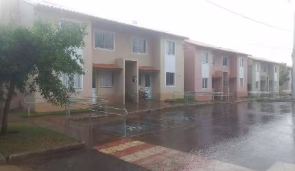 Oportunidade Única em SETE LAGOAS - MG | Tipo: Apartamento | Negociação: Leilão  | Situação: Imóvel