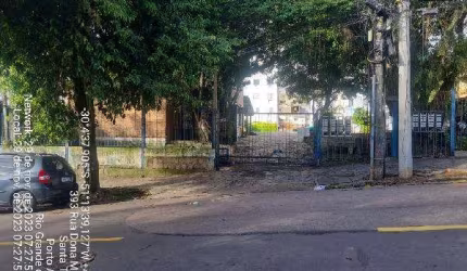 Oportunidade Única em PORTO ALEGRE - RS | Tipo: Apartamento | Negociação: Leilão  | Situação: Imóvel