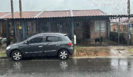 Oportunidade Única em PORTO ALEGRE - RS | Tipo: Casa | Negociação: Leilão  | Situação: Imóvel