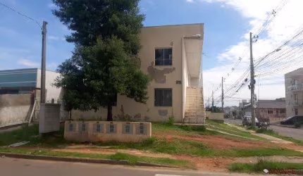 Oportunidade Única em ALVORADA - RS | Tipo: Apartamento | Negociação: Leilão  | Situação: Imóvel