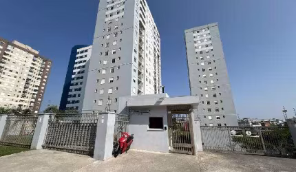 Oportunidade Única em CAXIAS DO SUL - RS | Tipo: Apartamento | Negociação: Leilão  | Situação: Imóvel