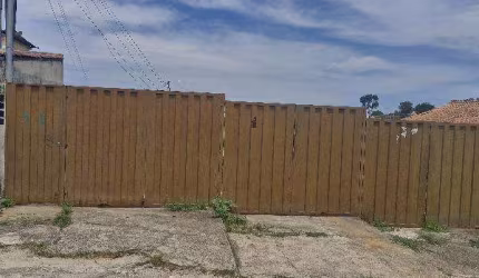 Oportunidade Única em MATOZINHOS - MG | Tipo: Casa | Negociação: Leilão  | Situação: Imóvel