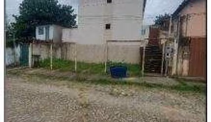 Oportunidade Única em MATOZINHOS - MG | Tipo: Apartamento | Negociação: Leilão  | Situação: Imóvel