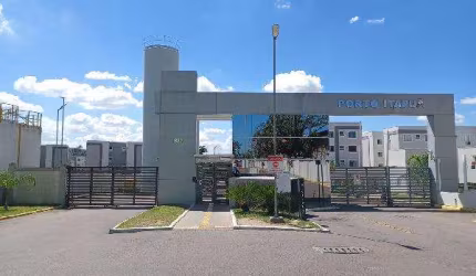 Oportunidade Única em VIAMAO - RS | Tipo: Apartamento | Negociação: Leilão  | Situação: Imóvel