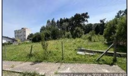 Oportunidade Única em CAXIAS DO SUL - RS | Tipo: Terreno | Negociação: Leilão  | Situação: Imóvel