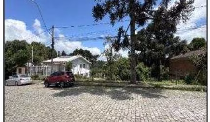 Oportunidade Única em CAXIAS DO SUL - RS | Tipo: Terreno | Negociação: Leilão  | Situação: Imóvel