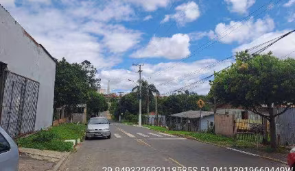 Oportunidade Única em GRAVATAI - RS | Tipo: Casa | Negociação: Leilão  | Situação: Imóvel