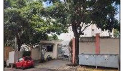 Oportunidade Única em BETIM - MG | Tipo: Terreno | Negociação: Leilão  | Situação: Imóvel