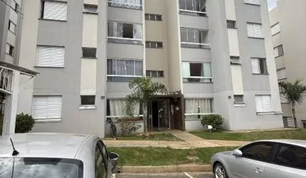 Oportunidade Única em PATOS DE MINAS - MG | Tipo: Apartamento | Negociação: Leilão  | Situação: Imóvel
