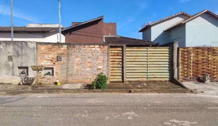 Oportunidade Única em BAMBUI - MG | Tipo: Casa | Negociação: Leilão  | Situação: Imóvel
