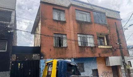 Oportunidade Única em BELO HORIZONTE - MG | Tipo: Apartamento | Negociação: Leilão  | Situação: Imóvel