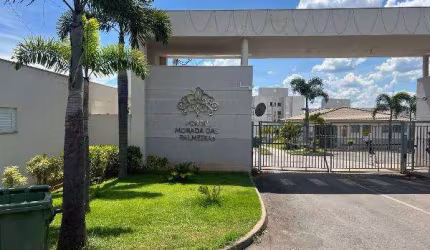 Oportunidade Única em PATOS DE MINAS - MG | Tipo: Apartamento | Negociação: Leilão  | Situação: Imóvel