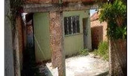 Oportunidade Única em DIVINOPOLIS - MG | Tipo: Terreno | Negociação: Leilão  | Situação: Imóvel
