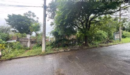 Oportunidade Única em UBERABA - MG | Tipo: Terreno | Negociação: Leilão  | Situação: Imóvel
