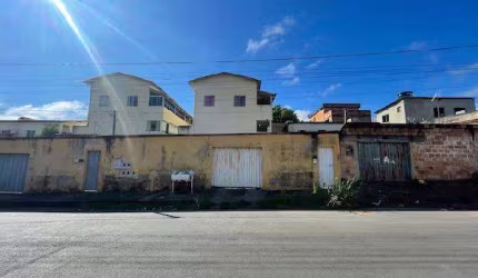 Oportunidade Única em ESMERALDAS - MG | Tipo: Apartamento | Negociação: Leilão  | Situação: Imóvel