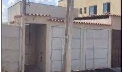 Oportunidade Única em VARGINHA - MG | Tipo: Apartamento | Negociação: Leilão  | Situação: Imóvel