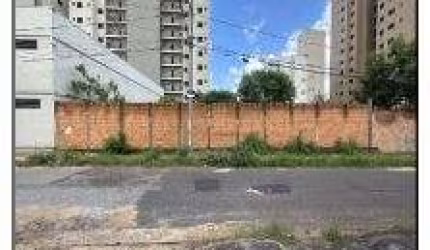 Oportunidade Única em UBERABA - MG | Tipo: Terreno | Negociação: Leilão  | Situação: Imóvel