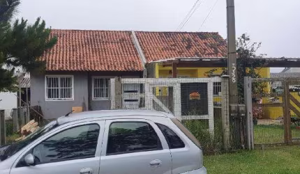 Oportunidade Única em TRAMANDAI - RS | Tipo: Casa | Negociação: Leilão  | Situação: Imóvel