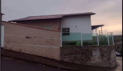 Oportunidade Única em JUIZ DE FORA - MG | Tipo: Casa | Negociação: Venda Online  | Situação: Imóvel