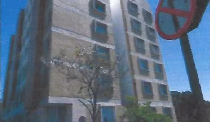 Oportunidade Única em BELO HORIZONTE - MG | Tipo: Apartamento | Negociação: Venda Online  | Situação: Imóvel