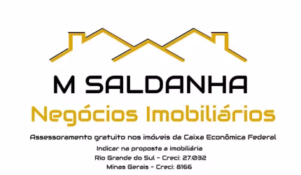 Oportunidade Única em MENDES PIMENTEL - MG | Tipo: Casa | Negociação: Venda Online  | Situação: Imóvel